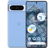Купить - смартфон и мобильный телефон  Смартфон Google Pixel 8 Pro 12/256GB Bay
