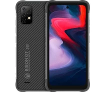 Купить - смартфон и мобильный телефон  Смартфон Umidigi Bison GT2 8/128Gb Storm Grey 5G