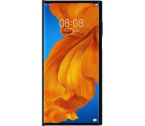 Купить - смартфон и мобильный телефон  Мобильный телефон HUAWEI Mate Xs 8/512GB Interstellar blue (51095CSQ) (US)