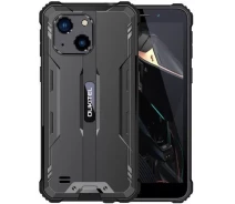 Купить - смартфон и мобильный телефон  Мобильный телефон Oukitel WP20 4/32GB Black Global