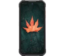 Купить - смартфон и мобильный телефон  Мобильный телефон Oukitel F150 Air1 6/64Gb black