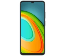 Купить - смартфон и мобильный телефон  Мобильный телефон Blackview Oscal C80 8/128GB Blue