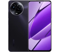 Купить - смартфон и мобильный телефон  Смартфон Realme 11 5G 8/256GB Moon Night Dark (Taiwan Version) ( Global Version )