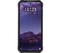 Купить - смартфон и мобильный телефон  Мобильный телефон Oukitel F150 b1 pro 6/128gb Orange (Global)