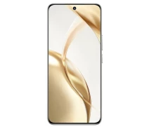 Купить - смартфон и мобильный телефон  Смартфон Honor 200 12 / 256 GB Moonlight White (белый) (16424)
