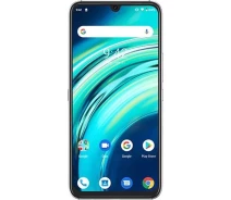 Купить - смартфон и мобильный телефон  Мобильный телефон Umidigi A9 Pro 6/128GB Green