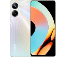 Купить - смартфон и мобильный телефон  Смартфон REALME 10 PRO 5G 8/128Gb Global Version Hyperspace Gold ( Global Version )