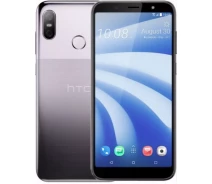 Купить - смартфон и мобильный телефон  Смартфон HTC U12 Life 4/64GB Purple