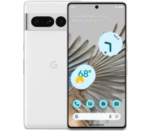 Купить - смартфон и мобильный телефон  Мобильный телефон Google Pixel 7 Pro 8/128GB Snow US