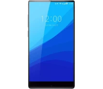 Купить - смартфон и мобильный телефон  Мобильный телефон Umidigi Crystal 2/16Gb Black