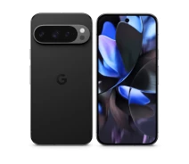 Купить - смартфон и мобильный телефон  Смартфон Google Pixel 9 Pro 16/128GB Obsidian (GA05925-US) (51560)