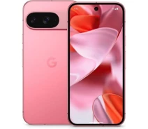 Купить - смартфон и мобильный телефон  Смартфон Google Pixel 9 12/256GB Peony (GA09338-US) (51561)