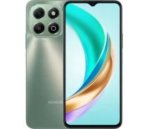 Купить - смартфон и мобильный телефон  Смартфон Honor X6b 4/128GB Green