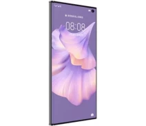 Купить - смартфон и мобильный телефон  Мобильный телефон Huawei Mate Xs 2 8/512GB Black