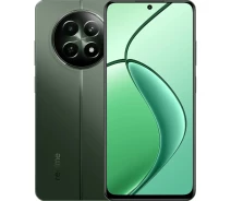 Купить - смартфон и мобильный телефон  Смартфон Realme 12 5G 8/512GB Woodland Green Global EU [130137]