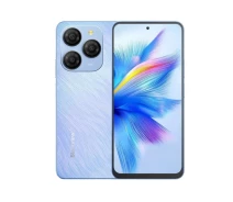 Купить - смартфон и мобильный телефон  Мобильный телефон Blackview SHARK 9 5G 8/256gb blue (1217380)