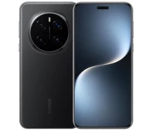 Купить - смартфон и мобильный телефон  Смартфон Honor Magic7 Pro 12/512GB Black EU