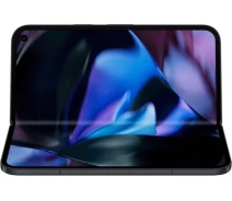 Купить - смартфон и мобильный телефон  Смартфон Google Pixel 9 Pro Fold 16 / 512GB Obsidian (EU / USA Global Version) GA05799-US (51638)