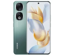 Купить - смартфон и мобильный телефон  Смартфон Honor 90 5G 12/512Gb Emerald Green (зеленый) (38773)
