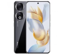 Купить - смартфон и мобильный телефон  Смартфон Honor 90 8/256Gb черный (38774)