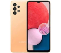 Купить - смартфон и мобильный телефон  Мобильный телефон Samsung Galaxy A13 4/64GB Peach (SM-A135F)