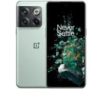 Купить - смартфон и мобильный телефон  Мобильный телефон OnePlus 10T 5G 16/256GB Jade Green (Global Version)