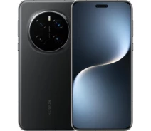 Купить - смартфон и мобильный телефон  Смартфон Honor Magic 7 Pro 12/512GB Black (Global Version)