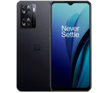 Купить - смартфон и мобильный телефон  Мобильный телефон OnePlus Nord N20 SE 4/64GB Black (Global Version)