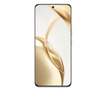 Купить - смартфон и мобильный телефон  Смартфон Honor 200 12 / 256 GB Moonlight White (белый) 6936520847372 (16424)