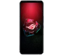 Купить - смартфон и мобильный телефон  Мобильный телефон Asus ROG Phone 5 Pro 16/512GB ZS673KS Phantom Black