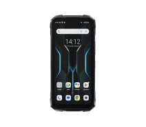 Купить - смартфон и мобильный телефон  Мобильный телефон HOTWAV Hyper 7 Pro 5G 16/256GB Red (1217261)