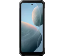 Купить - смартфон и мобильный телефон  Смартфон Blackview BL9000 12 / 512 черно золотистый (6931548316244) (16625)