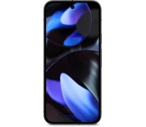 Купить - смартфон и мобильный телефон  Смартфон Google Pixel 9 5G 12/128Gb Obsidian (US - версия США) (32411)
