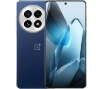 Купить - смартфон и мобильный телефон  Смартфон OnePlus 13 24/1TB Midnight Ocean