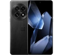 Купить - смартфон и мобильный телефон  Смартфон OnePlus 13 24/1TB Black Eclipse