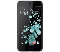 Купить - смартфон и мобильный телефон  Смартфон HTC U PLAY 4/64Gb Brilliant Black