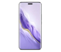 Купить - смартфон и мобильный телефон  Смартфон Honor Magic 6 Pro 16/1Tb Purple (Global Version) NFC