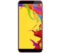 Купить - смартфон и мобильный телефон  Мобильный телефон Umidigi S2 Lite 4/32Gb Red
