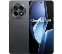 Купить - смартфон и мобильный телефон  Смартфон OnePlus 13R 12/256Gb Nebula Noir EU