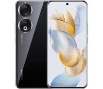 Купить - смартфон и мобильный телефон  Смартфон Honor 90 12/512GB Black EU