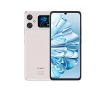 Купить - смартфон и мобильный телефон  Смартфон Cubot A20 4 / 128 GB розовый (16636)