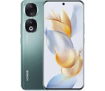 Купить - смартфон и мобильный телефон  Смартфон Honor 90 12/256GB Green EU