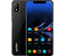 Купить - смартфон и мобильный телефон  Смартфон Glofiish G Pad U