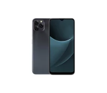 Купить - смартфон и мобильный телефон  Телефон Blackview A95 8/128GB Aurora Night Black