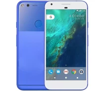 Купить - смартфон и мобильный телефон  Смартфон Google Pixel 32GB (Blue)