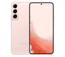 Купить - смартфон и мобильный телефон  Смартфон Samsung Galaxy S22 8/128GB Pink (SM-S901BIDD) UA-UCRF [65425]