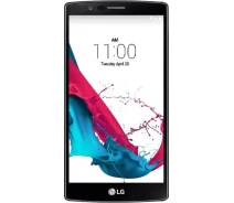 Купить - смартфон и мобильный телефон  Смартфон LG H818 G4 Dual Metallic gray