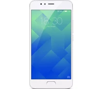 Купить - смартфон и мобильный телефон  Мобильный телефон Meizu M5s 3/16GB Silver