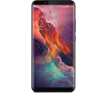 Купить - смартфон и мобильный телефон  Мобильный телефон Umidigi S2 4/64GB Black