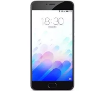 Купить - смартфон и мобильный телефон  Мобильный телефон Meizu M5 32GB Gold (Международная версия)